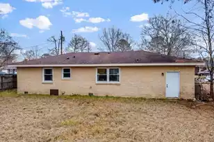 115 Kathryn Dr, Goose Creek, SC 29445 - Photo 23