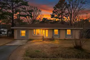 115 Kathryn Dr, Goose Creek, SC 29445 - Photo 1