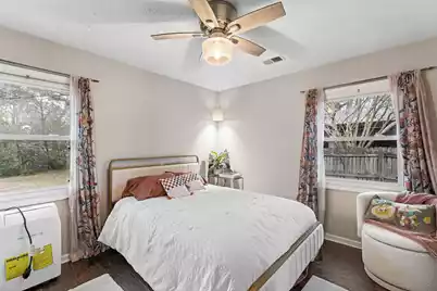 115 Kathryn Drive, Goose Creek, SC 29445 - Photo 19