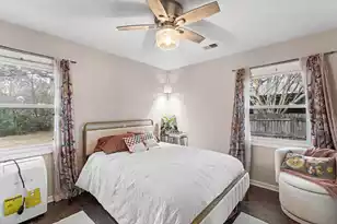 115 Kathryn Dr, Goose Creek, SC 29445 - Photo 19