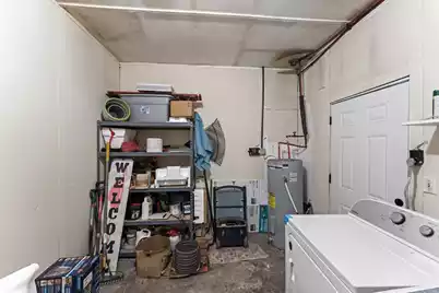 115 Kathryn Drive, Goose Creek, SC 29445 - Photo 11