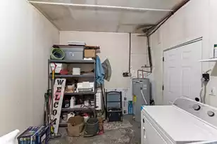 115 Kathryn Dr, Goose Creek, SC 29445 - Photo 11