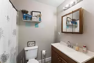 115 Kathryn Dr, Goose Creek, SC 29445 - Photo 17