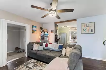 115 Kathryn Drive, Goose Creek, SC 29445 - Photo 5