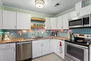 115 Kathryn Dr, Goose Creek, SC 29445 - Photo 7