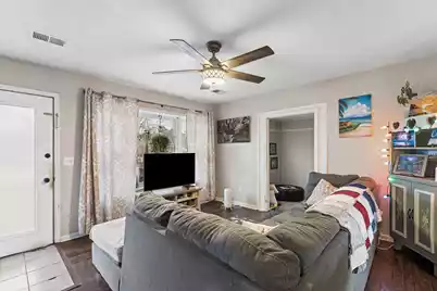 115 Kathryn Drive, Goose Creek, SC 29445 - Photo 3