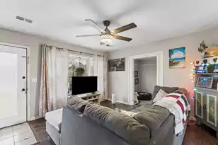 115 Kathryn Dr, Goose Creek, SC 29445 - Photo 3