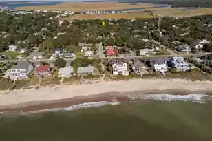 1408 Jungle Rd, Edisto Island, SC 29438 - Photo 3