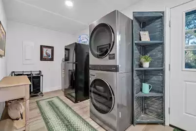 1408 Jungle Road, Edisto Island, SC 29438 - Photo 41