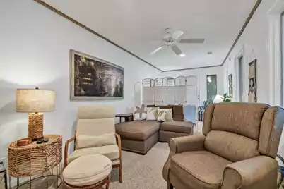 1408 Jungle Road, Edisto Island, SC 29438 - Photo 29