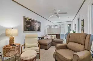 1408 Jungle Rd, Edisto Island, SC 29438 - Photo 29