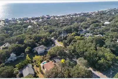 1408 Jungle Road, Edisto Island, SC 29438 - Photo 53