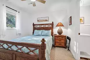 1408 Jungle Rd, Edisto Island, SC 29438 - Photo 15