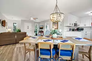 1408 Jungle Rd, Edisto Island, SC 29438 - Photo 13