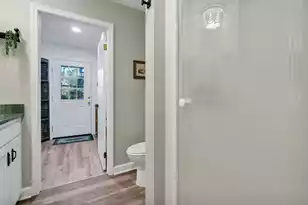 1408 Jungle Rd, Edisto Island, SC 29438 - Photo 35