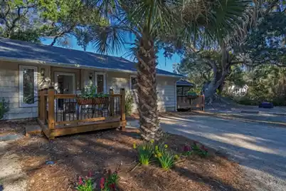 1408 Jungle Road, Edisto Island, SC 29438 - Photo 43
