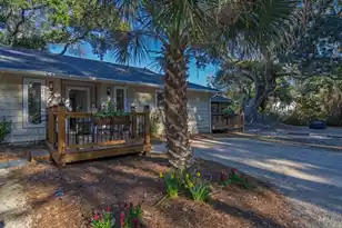 1408 Jungle Rd, Edisto Island, SC 29438 - Photo 43