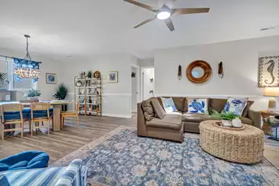 1408 Jungle Road, Edisto Island, SC 29438 - Photo 11