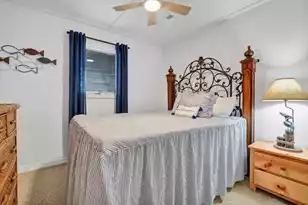 1408 Jungle Rd, Edisto Island, SC 29438 - Photo 37