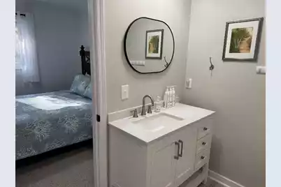 1408 Jungle Road, Edisto Island, SC 29438 - Photo 17