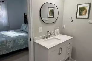 1408 Jungle Rd, Edisto Island, SC 29438 - Photo 17