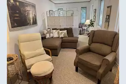 1408 Jungle Road, Edisto Island, SC 29438 - Photo 27