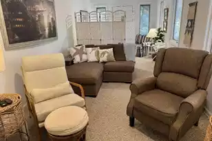 1408 Jungle Rd, Edisto Island, SC 29438 - Photo 27