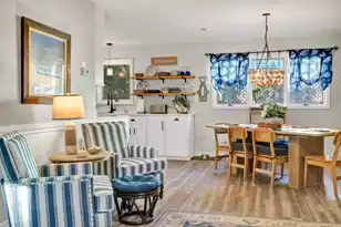 1408 Jungle Rd, Edisto Island, SC 29438 - Photo 5