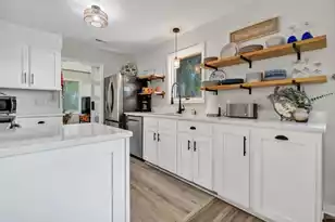 1408 Jungle Rd, Edisto Island, SC 29438 - Photo 21