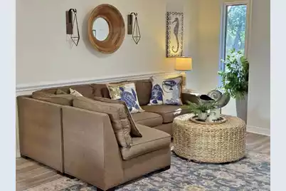 1408 Jungle Road, Edisto Island, SC 29438 - Photo 9