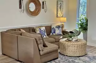 1408 Jungle Rd, Edisto Island, SC 29438 - Photo 9