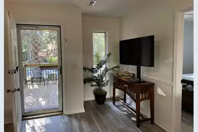 1408 Jungle Road, Edisto Island, SC 29438 - Photo 55