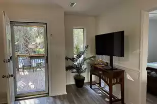 1408 Jungle Rd, Edisto Island, SC 29438 - Photo 55