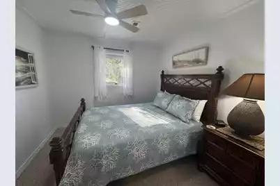 1408 Jungle Road, Edisto Island, SC 29438 - Photo 19