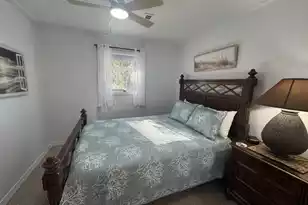 1408 Jungle Rd, Edisto Island, SC 29438 - Photo 19