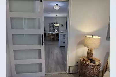 1408 Jungle Road, Edisto Island, SC 29438 - Photo 25