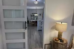 1408 Jungle Rd, Edisto Island, SC 29438 - Photo 25