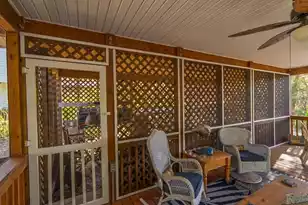 1408 Jungle Rd, Edisto Island, SC 29438 - Photo 49