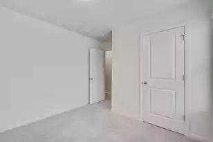 411 Fox Sparrow Ct, Summerville, SC 29486 - Photo 33