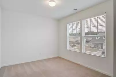 411 Fox Sparrow Court, Summerville, SC 29486 - Photo 29