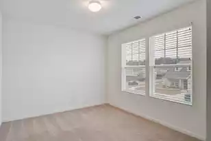 411 Fox Sparrow Ct, Summerville, SC 29486 - Photo 29