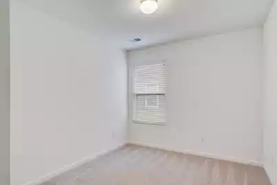 411 Fox Sparrow Court, Summerville, SC 29486 - Photo 27