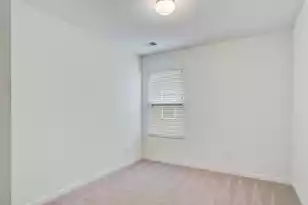 411 Fox Sparrow Ct, Summerville, SC 29486 - Photo 27