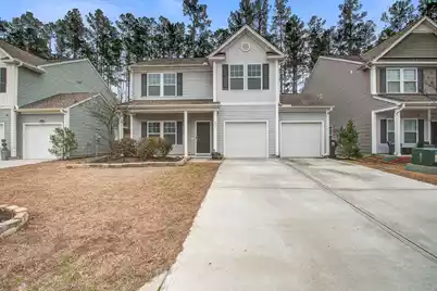 411 Fox Sparrow Court, Summerville, SC 29486 - Photo 1
