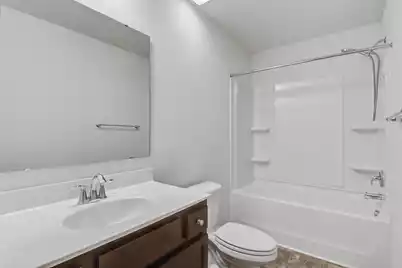 411 Fox Sparrow Court, Summerville, SC 29486 - Photo 31