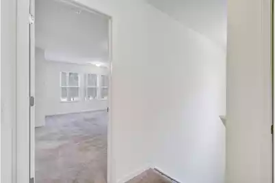 411 Fox Sparrow Court, Summerville, SC 29486 - Photo 21