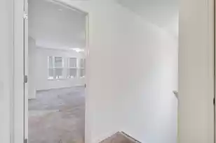 411 Fox Sparrow Ct, Summerville, SC 29486 - Photo 21