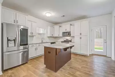 411 Fox Sparrow Court, Summerville, SC 29486 - Photo 11