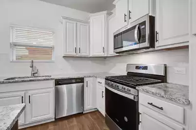 411 Fox Sparrow Court, Summerville, SC 29486 - Photo 13