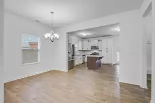 411 Fox Sparrow Ct, Summerville, SC 29486 - Photo 9